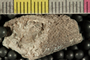PP 23076 a-cu