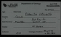 PP 23799 Label