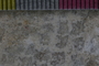 PP 23798 a-cu