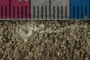 PP 23816 a-cu1