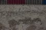 PP 23733 a-cu