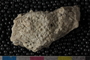 PP 23734 a2-p
