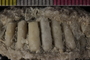 PP 23734 a-cu