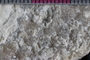 PP 23759 a-cu