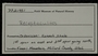 PP 21951 Label