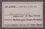 PP 21508 Label