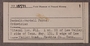 PP 18571 Label