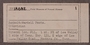 PP 18682 Label