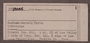 PP 18686 Label