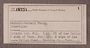 PP 18751 Label