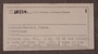 PP 18774 Label