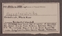 PP 18906 part2 Label