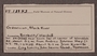 PP 18943 Label
