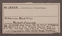 PP 18955 Label