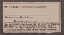 PP 18970 Label