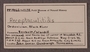 PP 19102 part2 Label