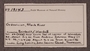 PP 19143 Label