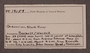 PP 19159 Label