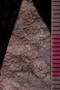PP 23203 a-cu