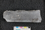 PP 17943 b-n