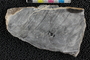 PP 17947 a-p