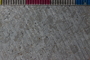 PP 17950 a-cu3