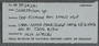PP 24241 Label