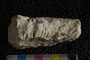 PP 23664 a1-p