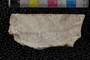 PP 23680 b-p