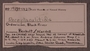 PP 19139 part2 Label
