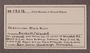 PP 19316 Label