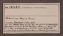 PP 19397 Label
