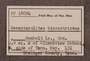 PP 18094 Label