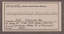 PP 22345 Label