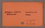 PP 18380 to 18440 Label