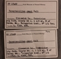 PP 17469 Label