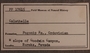 PP 17615 Label