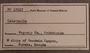 PP 17617 Label