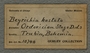 UC 18748 label