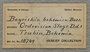 UC 18749 label