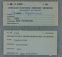 P 17992 label
