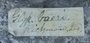 PE 53697 part2 label