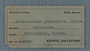UC 37635 label