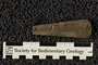 UC 19163