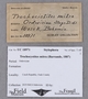 UC 18971 label