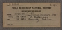 P 19103 label