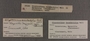 UC 19145 label