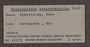 UC 19173 label