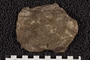 UC 2457 A