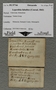 PE 57744 label